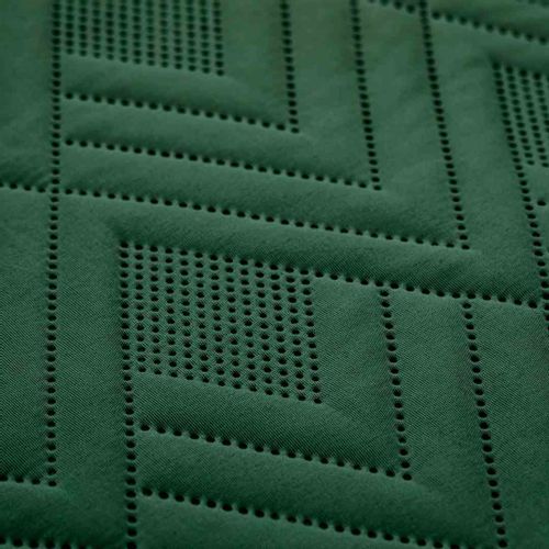 CUS/AH/OPHELIA/BOTTLEGREEN/50x70*2 na Arena.pl