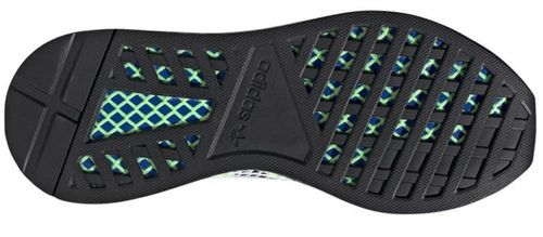 ADIDAS DEERUPT RUNNER EE5662 EUR 44 na Arena.pl