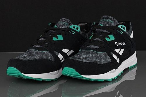 Reebok VENTILATOR AWD (M46438) na Arena.pl