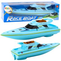 product-compare-64232665