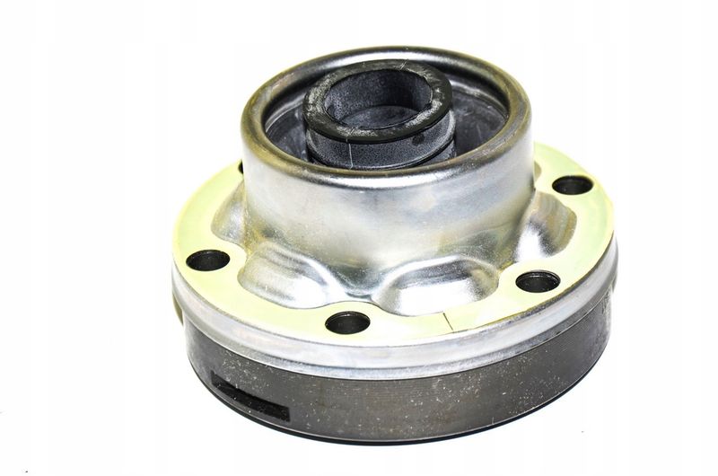 OE BMW PRZEGUB WAŁU TYLNY BMW E60 E61 E63 E64 E65 E66 E67 26117525812 zdjęcie 9