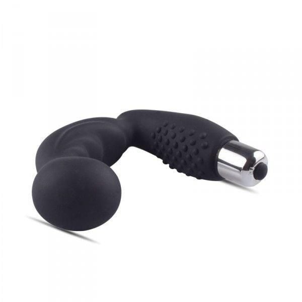 Plug/Vibr-Vibratore Anale Insider Ball zdjęcie 4