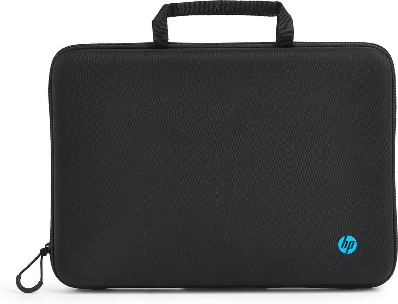 HP Mobility 14inch Laptop Case zdjęcie 1