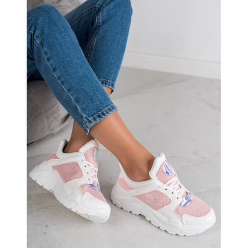 Modne Sneakersy r.40 na Arena.pl