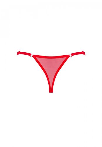 bielizna obsessiver stringi o/s na Arena.pl