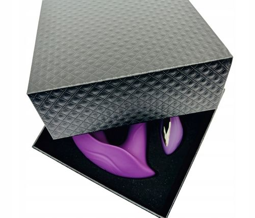 Wibrator Do Majtek Na Pilot Wibrator Do Łechtaczki z Peniskiem na Arena.pl