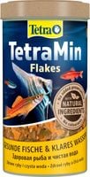 tetra min 500ml