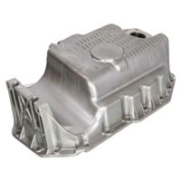 MISKA OLEJOWA VW BORA 1998 1999 2000 2001 2002 2003 2004 2005