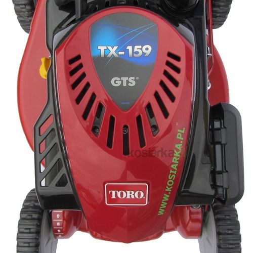 TORO 20835 na Arena.pl