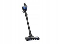 Odkurzacz pionowy TINECO PURE ONE S30 Pro