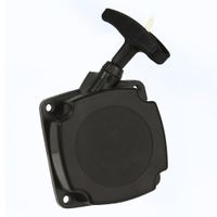 product-compare-58012441