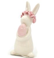 product-compare-61197387