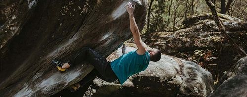 Magnezja w proszku luzem | BIAŁA MATERIA | 1 kg na Arena.pl