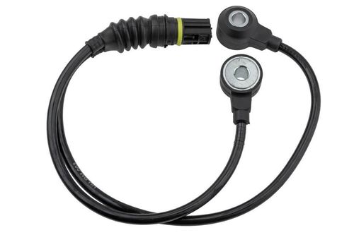 CZUJNIK SPALANIA STUKOWEGO BMW X5 E53 2000 2001 2002 2003 2004 2005 2006 na Arena.pl