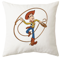 product-compare-54164819