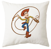 Poduszka Toy Story