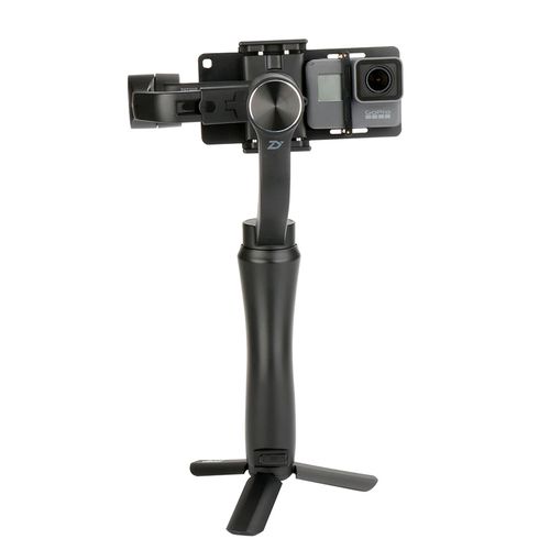 ADAPTER GIMBALA FEIYU VIMBLE 2 DO GOPRO HERO 4 5 na Arena.pl