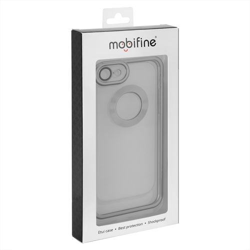 etui do iphone 7/ 8/ se w392 srebrny na Arena.pl