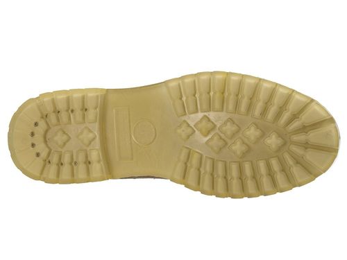 Timberland 12 TB089092.ST 41 na Arena.pl