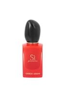 armani si passione intense edp 30ml