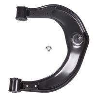 Wahacz zawieszenia PRAWY PRZÓD VW Amarok 1 2013 2014 2015 2016 2017 2018