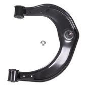 Wahacz zawieszenia PRAWY PRZÓD VW Amarok 1 2013 2014 2015 2016 2017 2018