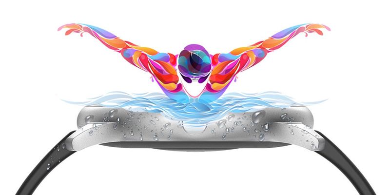 Zegarek SMARTWATCH G.Rossi SW010-13 zdjęcie 12