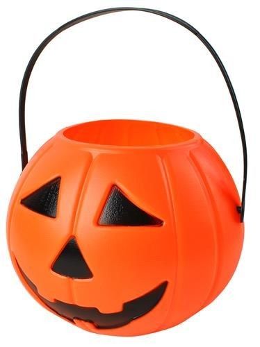 Koszyczek - dynia na Arena.pl