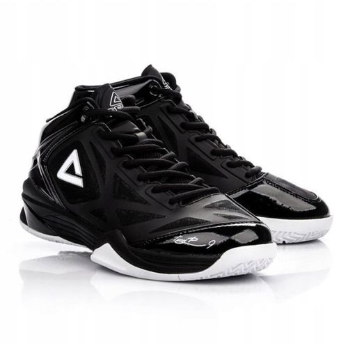 Buty koszykarskie Peak E33323A M r.40 na Arena.pl