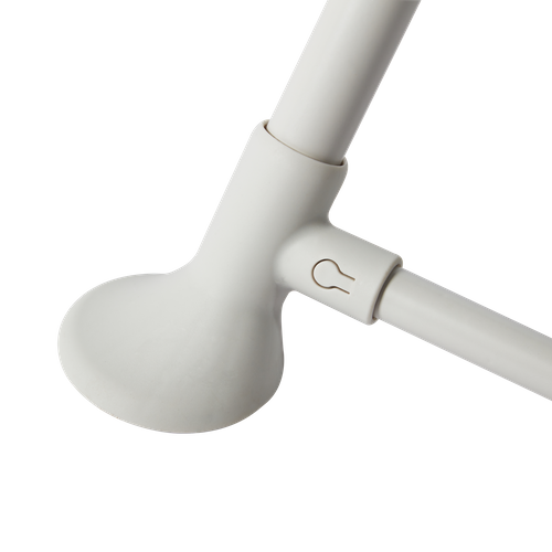 Shnuggle Stojak do wanienki na Arena.pl