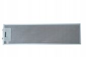 Filtr aluminiowy metalowy do okapu Amica OTS 615I