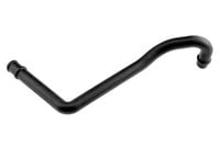 PRZEWÓD POWIETRZA VW CORRADO 1993 1994 1995