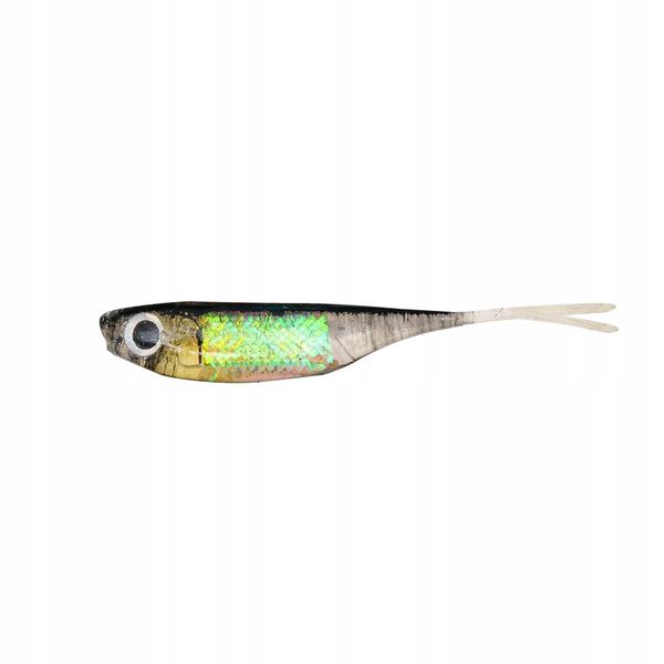 JMC ADVENTURE SMELT 50MM 0.8G zdjęcie 1
