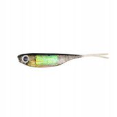 JMC ADVENTURE SMELT 50MM 0.8G