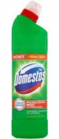 Domestos płyn do czyszczenia WC 0,7l