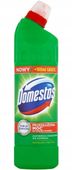 Domestos płyn do czyszczenia WC 0,7l