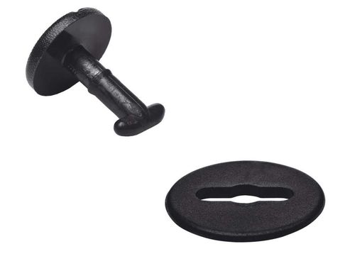 BASIC na przód do: BMW Z8  2000-2003 na Arena.pl