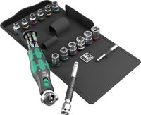 ZESTAW ZYKLOP POCKET SET 4, 27CZ. - W05004285001