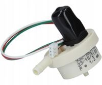 Przepływomierz do ekspresu do kawy BOSCH SIEMENS