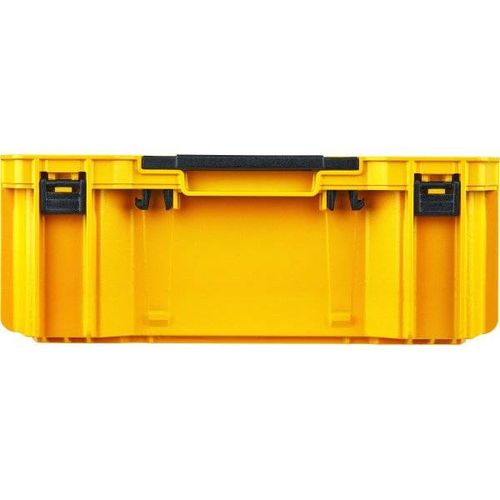 TACA GŁĘBOKA TOUGHSYSTEM 2.0 - DWST83408-1 na Arena.pl
