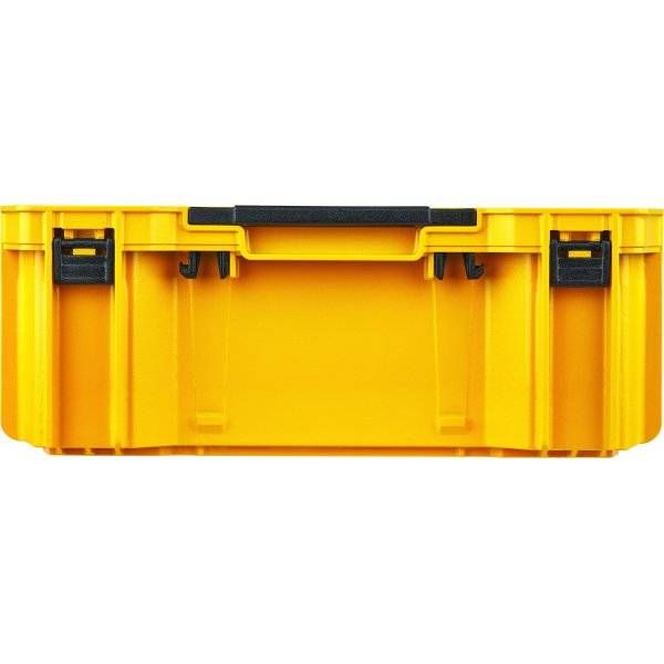 TACA GŁĘBOKA TOUGHSYSTEM 2.0 - DWST83408-1 zdjęcie 2