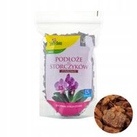 Podłoże do storczyków 1,5l - grzybnia mikoryzowa