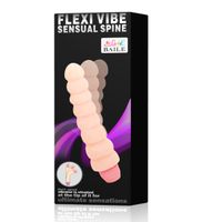 product-compare-53405304