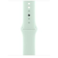 Paski do zegarków Apple MDRX4ZM/A M/L