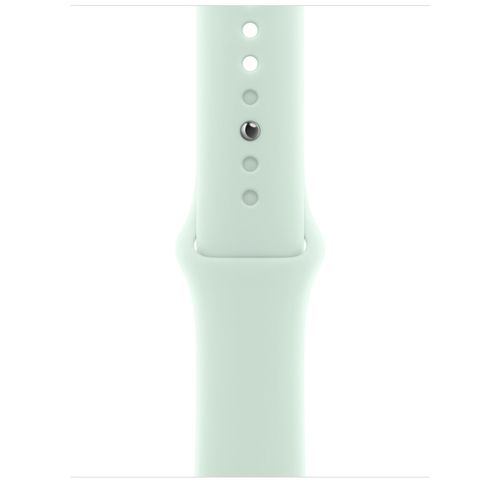 Paski do zegarków Apple MDRX4ZM/A M/L na Arena.pl