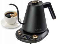 product-compare-60918990