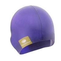 Czepek Aquawave primecap 92800409972 ONE SIZE