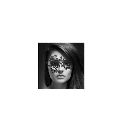 Bijoux Indiscrets - Sybille na Arena.pl