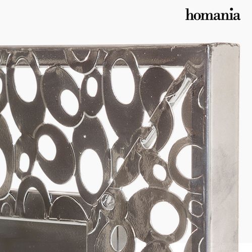 Lustro Mdf by Homania na Arena.pl