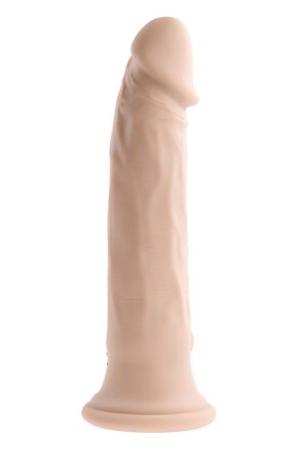 EVOLVED TWIRL JAM 9.25 INCH LIGHT FLESH na Arena.pl